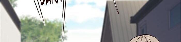 Hoá Thân Thành Mèo Chap 36 - Next Chap 37