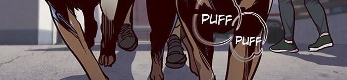 Hoá Thân Thành Mèo Chap 36 - Next Chap 37