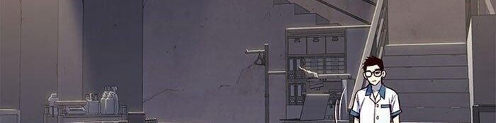 Hoá Thân Thành Mèo Chap 36 - Next Chap 37