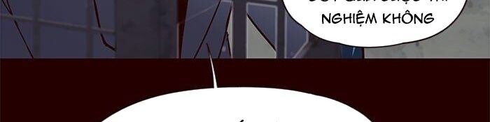 Hoá Thân Thành Mèo Chap 36 - Next Chap 37