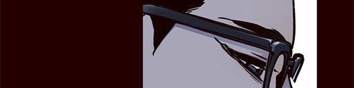 Hoá Thân Thành Mèo Chap 36 - Next Chap 37