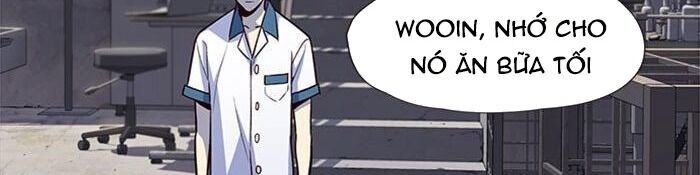 Hoá Thân Thành Mèo Chap 36 - Next Chap 37