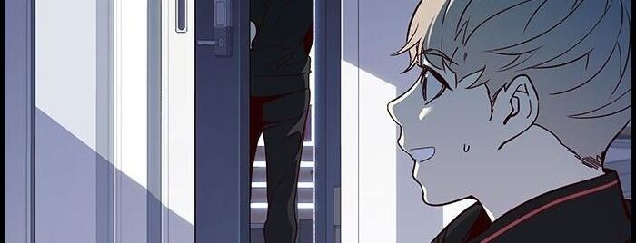 Hoá Thân Thành Mèo Chap 36 - Next Chap 37