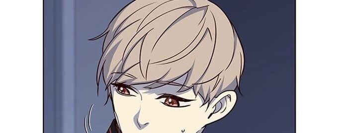 Hoá Thân Thành Mèo Chap 36 - Next Chap 37