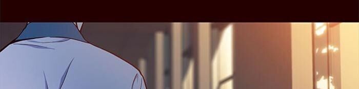 Hoá Thân Thành Mèo Chap 36 - Next Chap 37