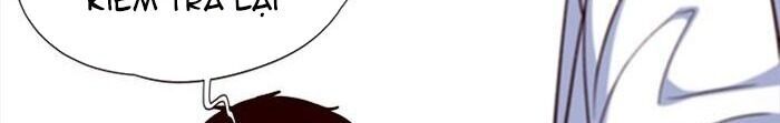 Hoá Thân Thành Mèo Chap 36 - Next Chap 37