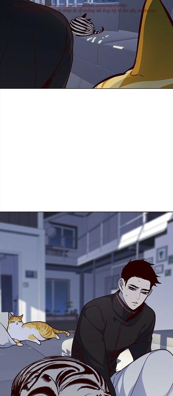 Hoá Thân Thành Mèo Chap 36 - Next Chap 37