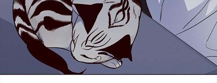 Hoá Thân Thành Mèo Chap 36 - Next Chap 37