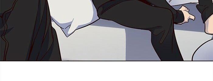 Hoá Thân Thành Mèo Chap 36 - Next Chap 37