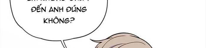 Hoá Thân Thành Mèo Chap 36 - Next Chap 37