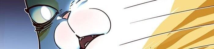 Hoá Thân Thành Mèo Chap 36 - Next Chap 37