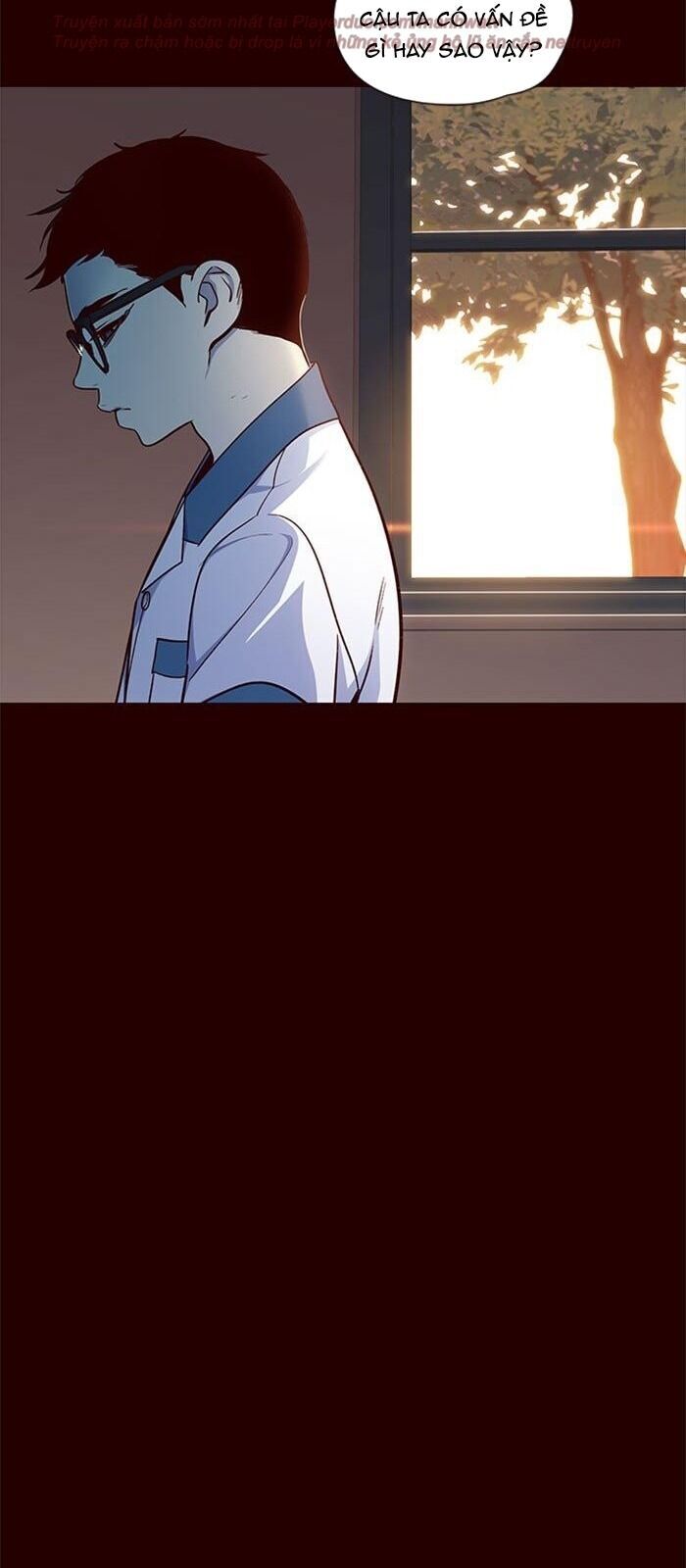 Hoá Thân Thành Mèo Chap 36 - Next Chap 37