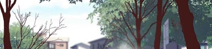 Hoá Thân Thành Mèo Chap 36 - Next Chap 37