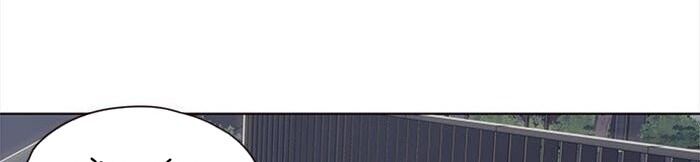 Hoá Thân Thành Mèo Chap 36 - Next Chap 37