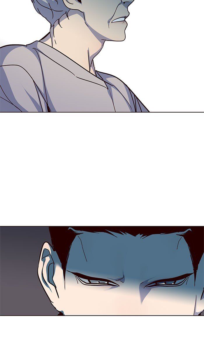 Hoá Thân Thành Mèo Chap 37 - Next Chap 38