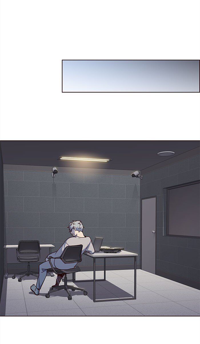 Hoá Thân Thành Mèo Chap 37 - Next Chap 38