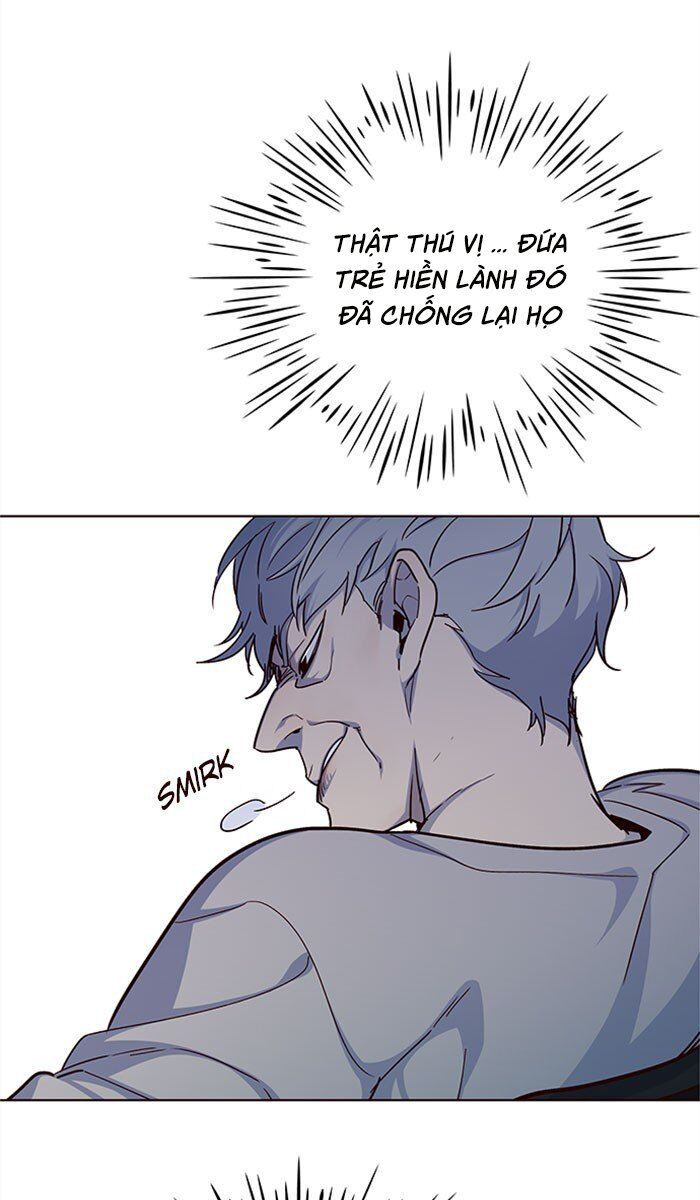 Hoá Thân Thành Mèo Chap 37 - Next Chap 38