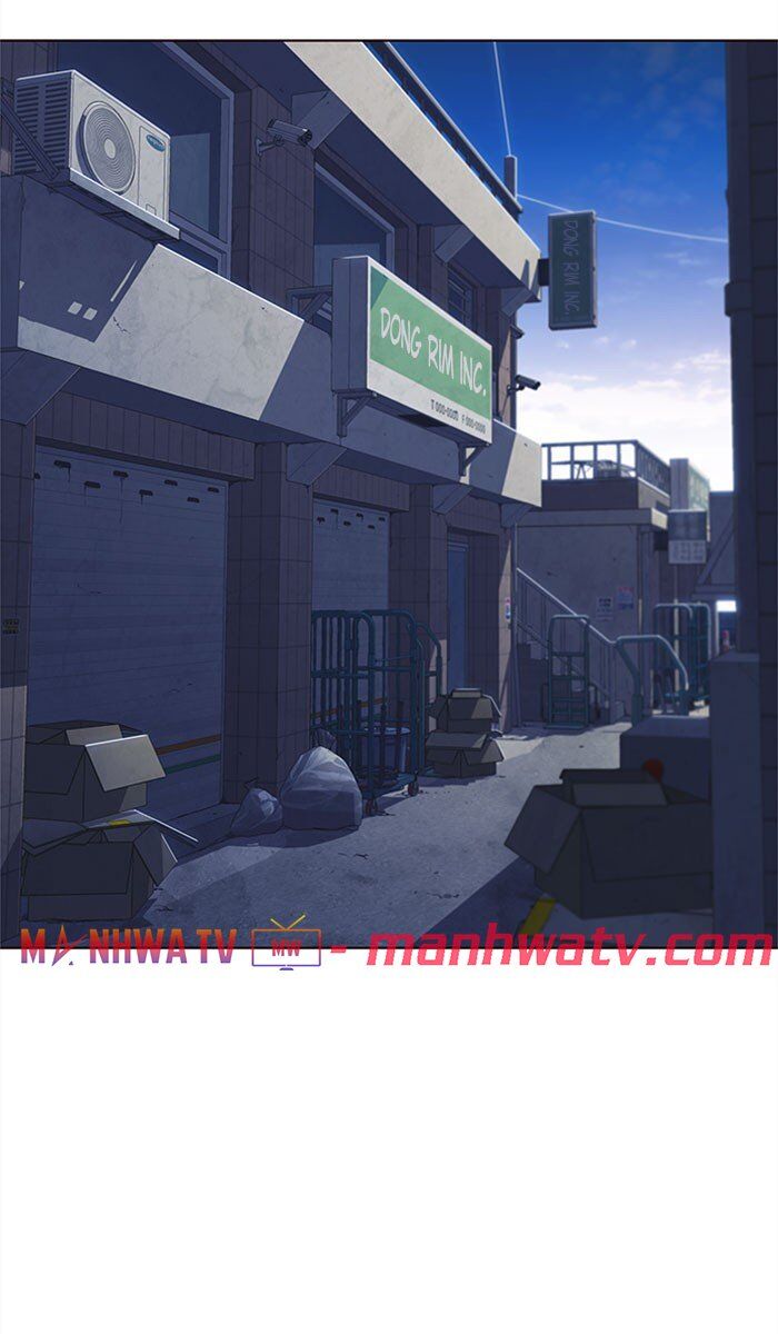 Hoá Thân Thành Mèo Chap 37 - Next Chap 38