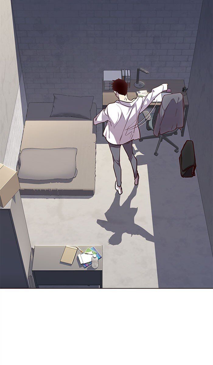 Hoá Thân Thành Mèo Chap 37 - Next Chap 38