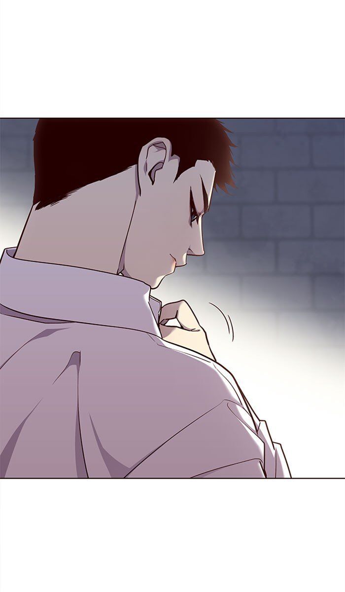 Hoá Thân Thành Mèo Chap 37 - Next Chap 38