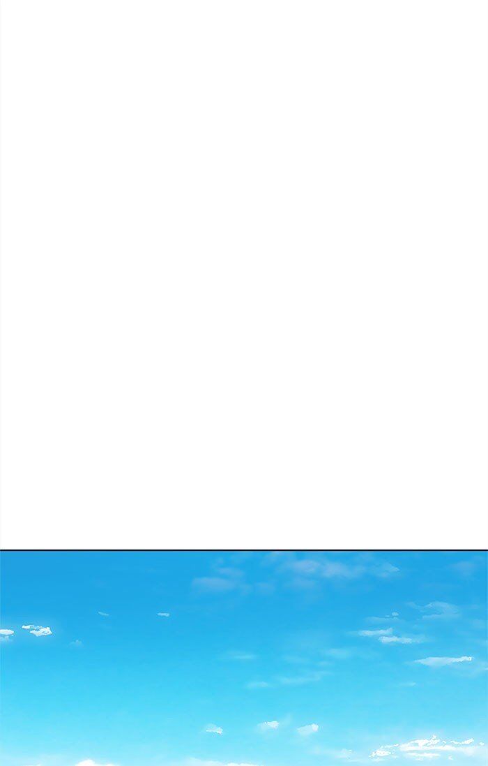 Hoá Thân Thành Mèo Chap 37 - Next Chap 38