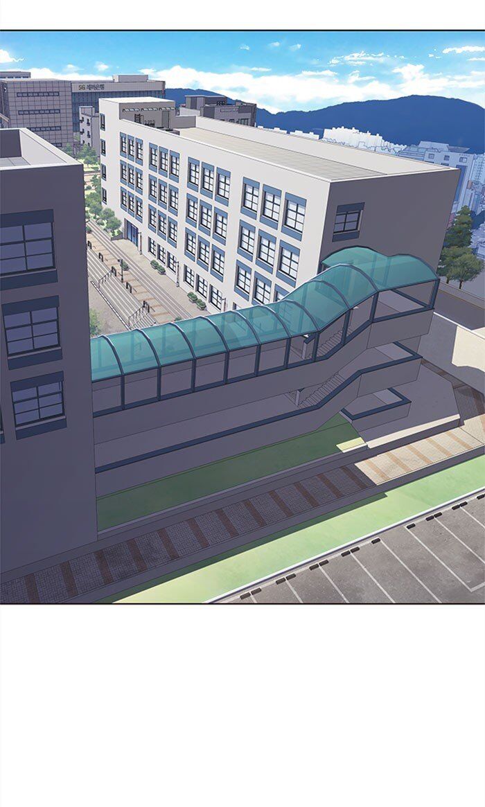 Hoá Thân Thành Mèo Chap 37 - Next Chap 38