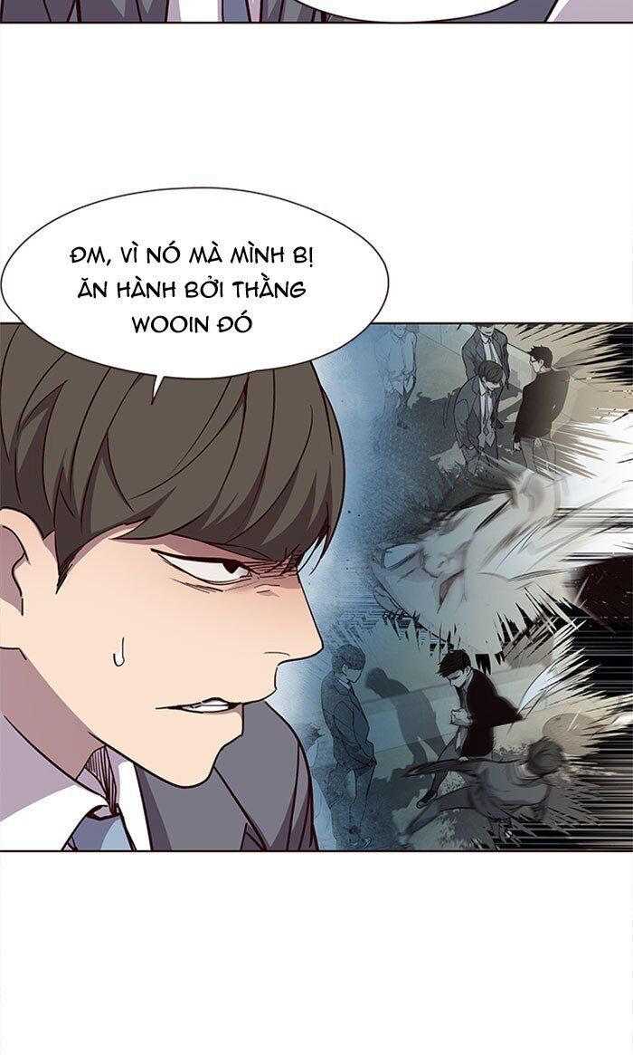 Hoá Thân Thành Mèo Chap 37 - Next Chap 38