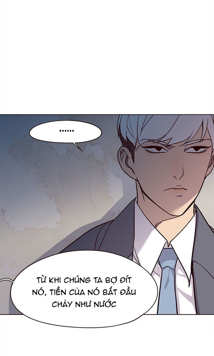 Hoá Thân Thành Mèo Chap 37 - Next Chap 38