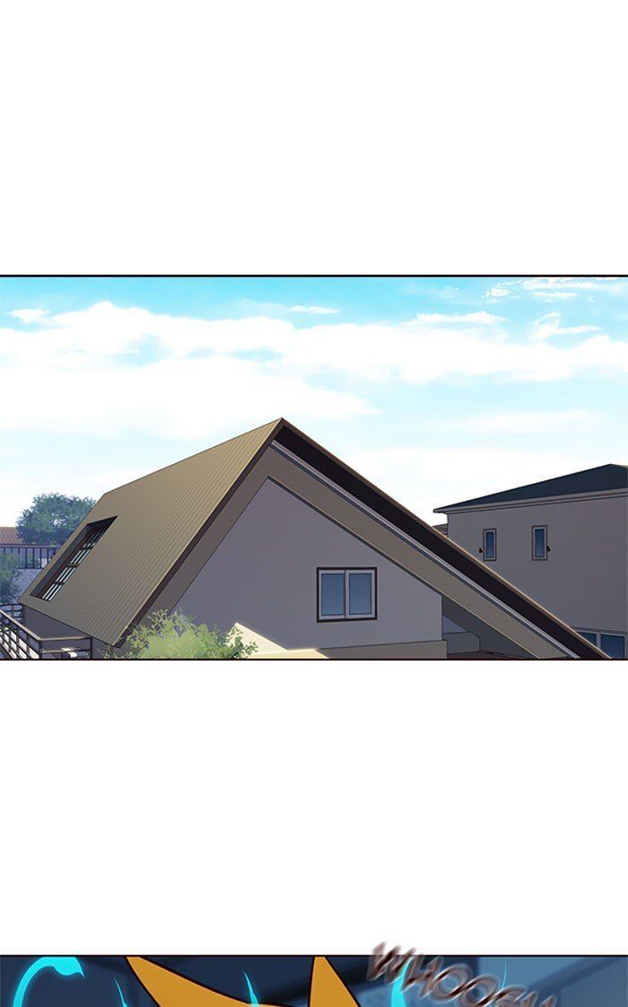 Hoá Thân Thành Mèo Chap 37 - Next Chap 38