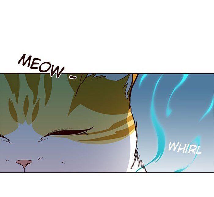 Hoá Thân Thành Mèo Chap 37 - Next Chap 38