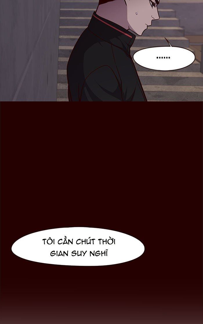 Hoá Thân Thành Mèo Chap 37 - Next Chap 38