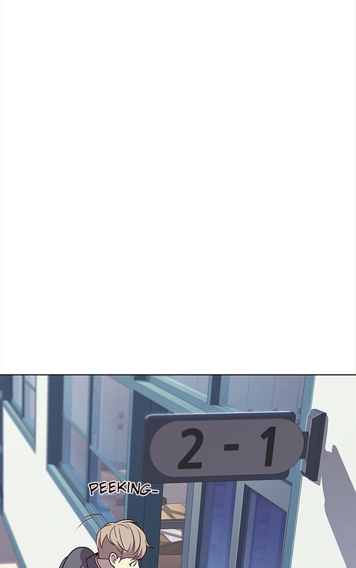 Hoá Thân Thành Mèo Chap 37 - Next Chap 38