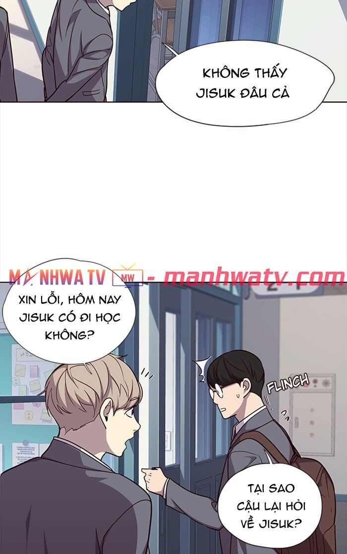 Hoá Thân Thành Mèo Chap 37 - Next Chap 38