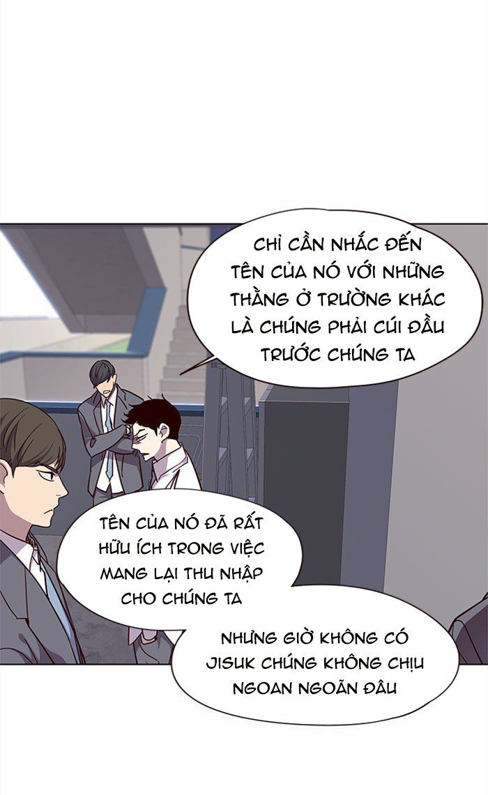Hoá Thân Thành Mèo Chap 37 - Next Chap 38