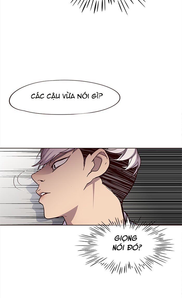 Hoá Thân Thành Mèo Chap 37 - Next Chap 38