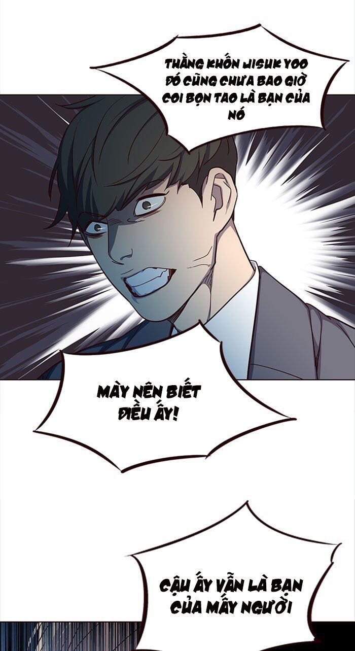 Hoá Thân Thành Mèo Chap 37 - Next Chap 38