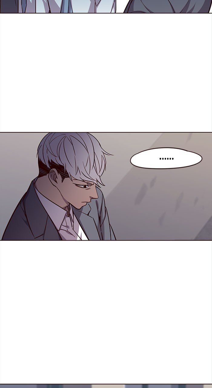Hoá Thân Thành Mèo Chap 37 - Next Chap 38