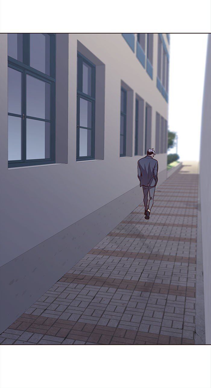 Hoá Thân Thành Mèo Chap 37 - Next Chap 38