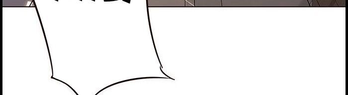 Hoá Thân Thành Mèo Chap 38 - Next Chap 39