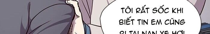 Hoá Thân Thành Mèo Chap 38 - Next Chap 39