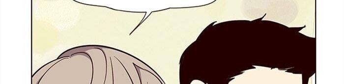 Hoá Thân Thành Mèo Chap 38 - Next Chap 39