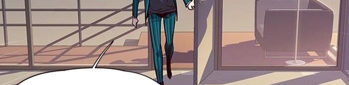 Hoá Thân Thành Mèo Chap 38 - Next Chap 39