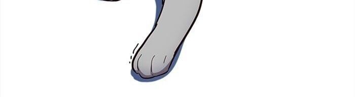 Hoá Thân Thành Mèo Chap 38 - Next Chap 39