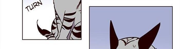 Hoá Thân Thành Mèo Chap 38 - Next Chap 39