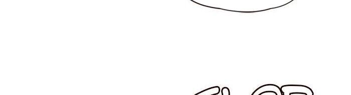 Hoá Thân Thành Mèo Chap 38 - Next Chap 39