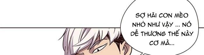 Hoá Thân Thành Mèo Chap 38 - Next Chap 39