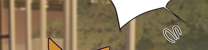 Hoá Thân Thành Mèo Chap 38 - Next Chap 39