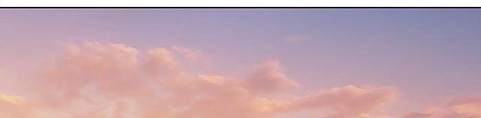 Hoá Thân Thành Mèo Chap 38 - Next Chap 39