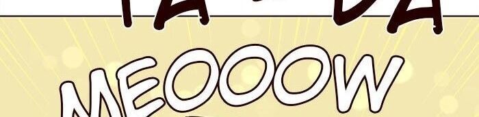 Hoá Thân Thành Mèo Chap 38 - Next Chap 39