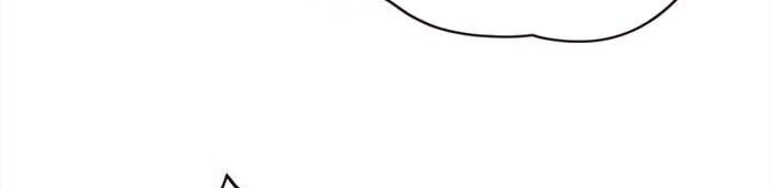 Hoá Thân Thành Mèo Chap 38 - Next Chap 39